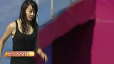 男生女生向前冲第六季选段4